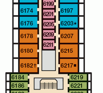 deck-location