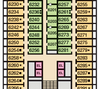 deck-location