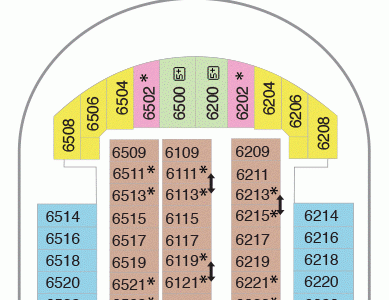 deck-location