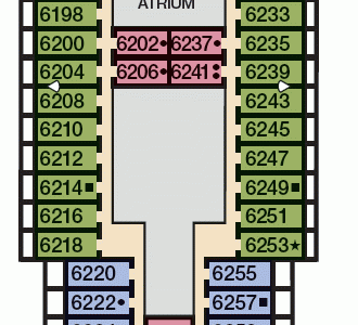 deck-location