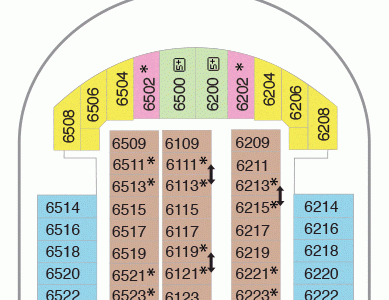 deck-location