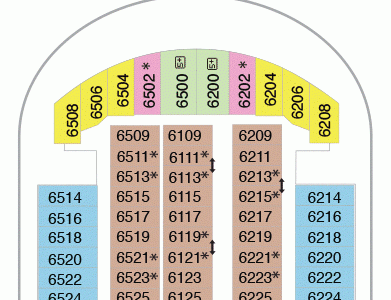 deck-location