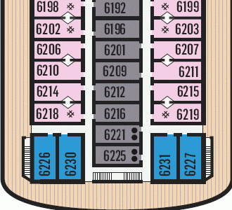 deck-location