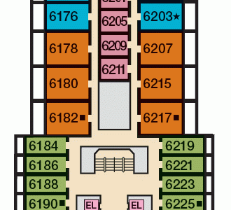 deck-location