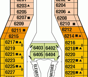 deck-location