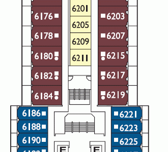 deck-location