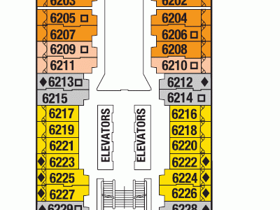 deck-location