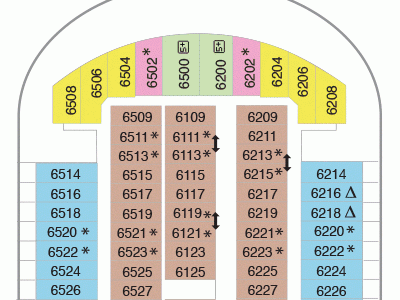 deck-location