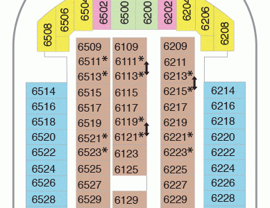 deck-location