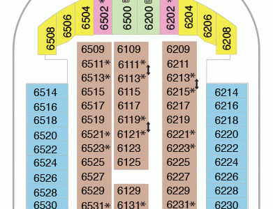 deck-location
