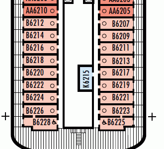 deck-location