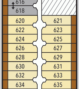 deck-location