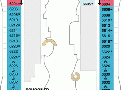 deck-location