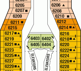 deck-location