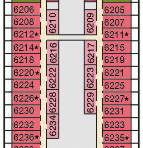 deck-location