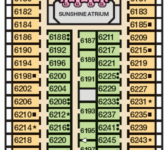 deck-location