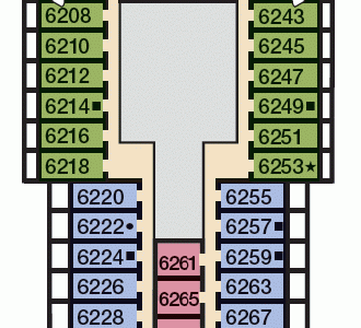 deck-location