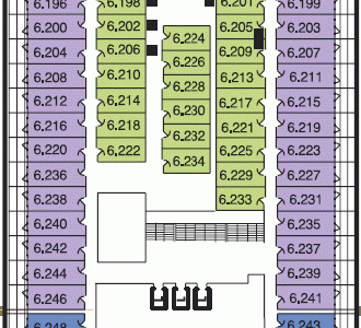 deck-location