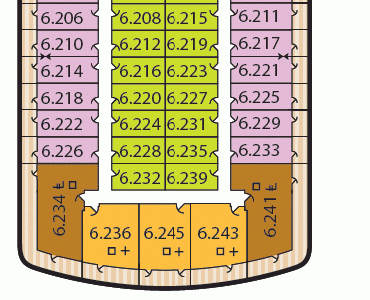 deck-location