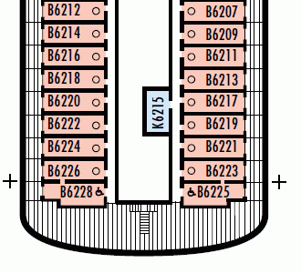 deck-location