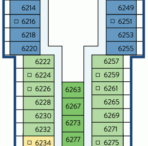 deck-location