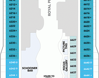 deck-location