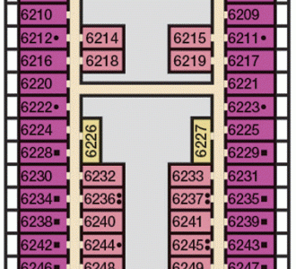 deck-location