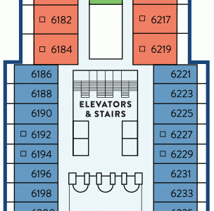 deck-location