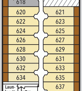 deck-location