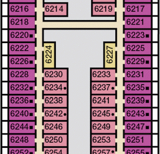 deck-location