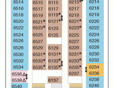 deck-location