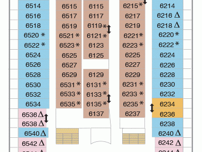 deck-location