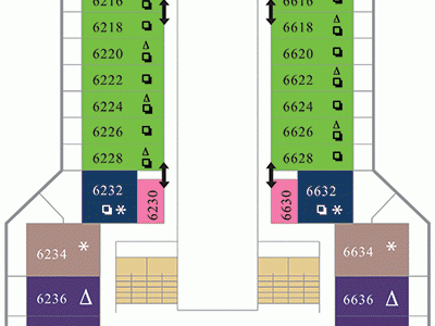 deck-location