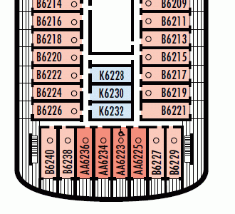 deck-location