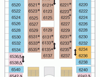 deck-location