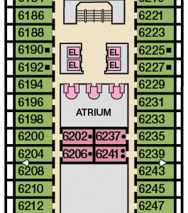 deck-location