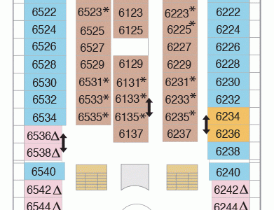 deck-location