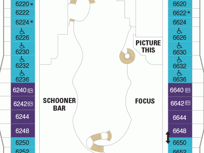 deck-location