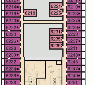 deck-location