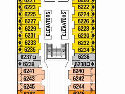 deck-location