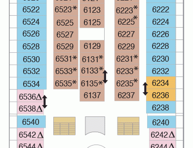 deck-location