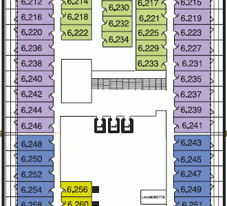 deck-location