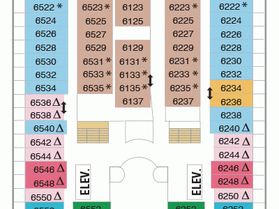 deck-location