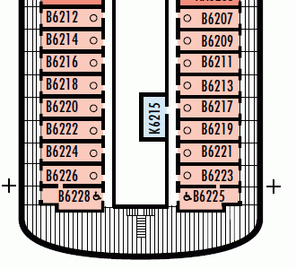 deck-location