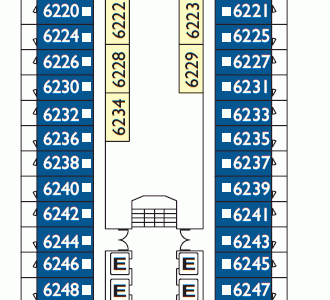 deck-location