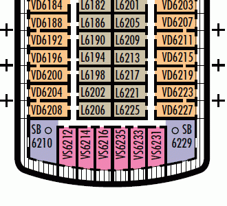 deck-location