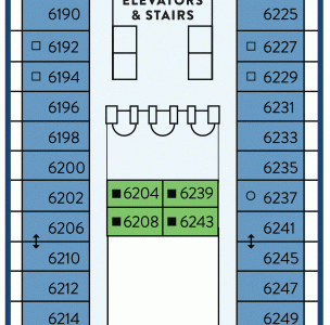 deck-location