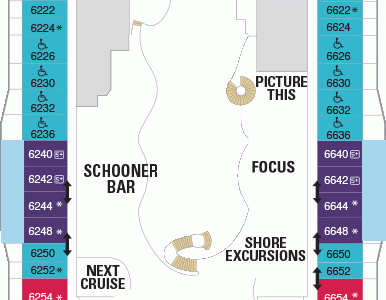 deck-location