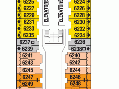 deck-location