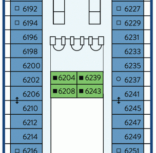 deck-location